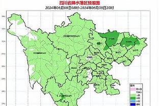 18新利体育手机客户端截图2